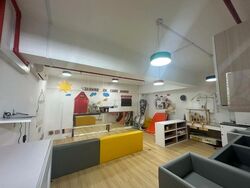 Primz Bizhub (D25), Factory #631907421